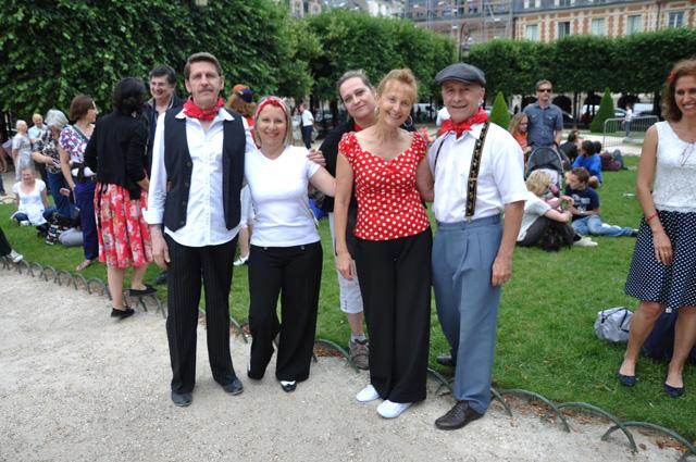 min 2014 06 14 paris 449